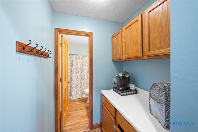 5504 Brown Rd, Oregon, OH 43616 - photo 11