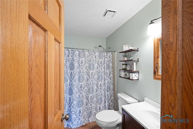 5504 Brown Rd, Oregon, OH 43616 - photo 12