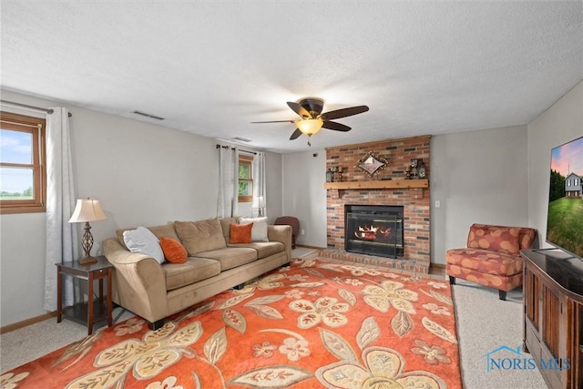 5504 Brown Rd, Oregon, OH 43616 - photo 14