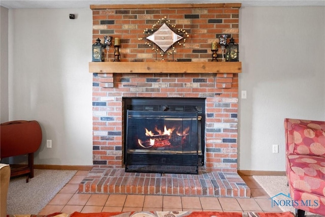5504 Brown Rd, Oregon, OH 43616 - photo 15