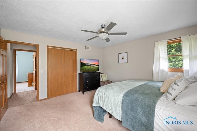 5504 Brown Rd, Oregon, OH 43616 - photo 17