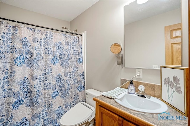 513 Clint Dr, Ada, OH 45810 - photo 21