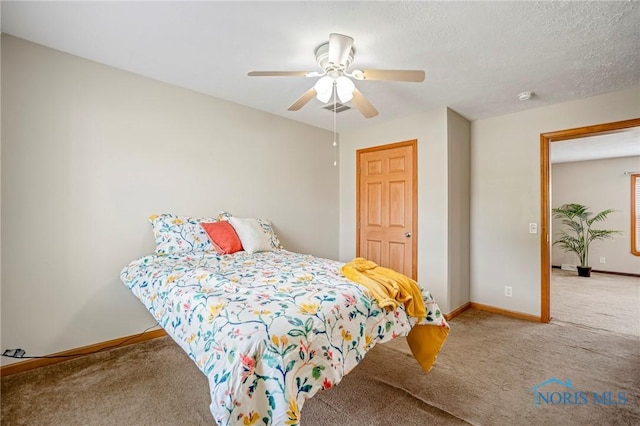 513 Clint Dr, Ada, OH 45810 - photo 22