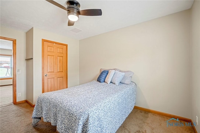 513 Clint Dr, Ada, OH 45810 - photo 24