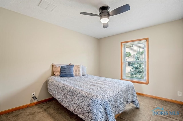 513 Clint Dr, Ada, OH 45810 - photo 25