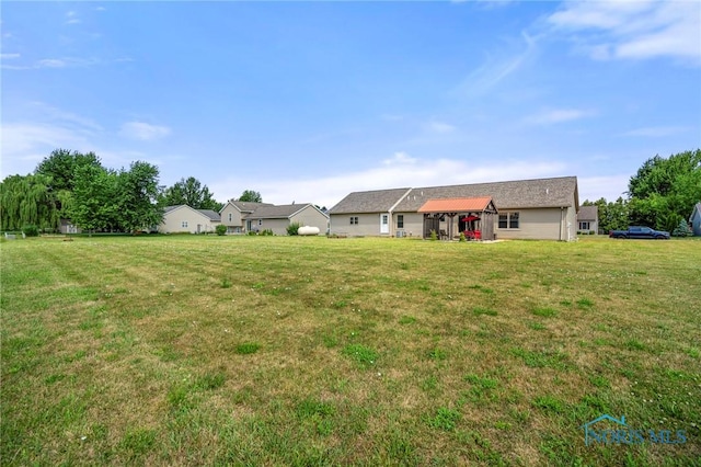 513 Clint Dr, Ada, OH 45810 - photo 31
