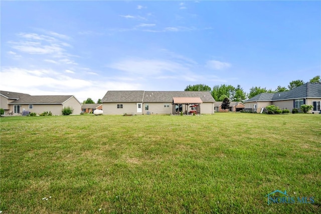 513 Clint Dr, Ada, OH 45810 - photo 32