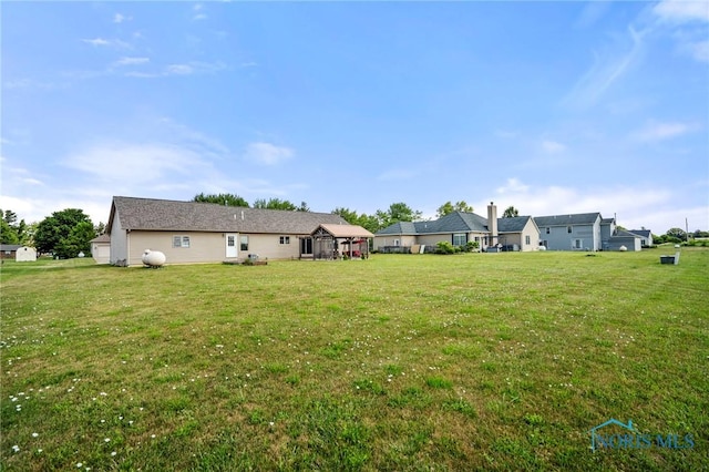 513 Clint Dr, Ada, OH 45810 - photo 33