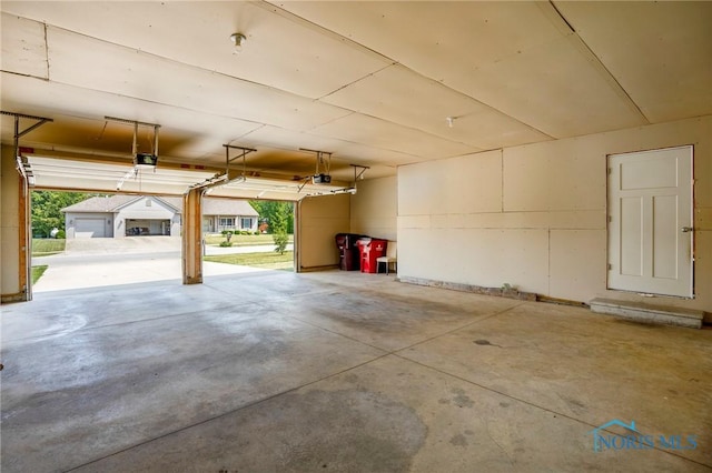 513 Clint Dr, Ada, OH 45810 - photo 35
