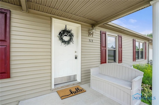 513 Clint Dr, Ada, OH 45810 - photo 4
