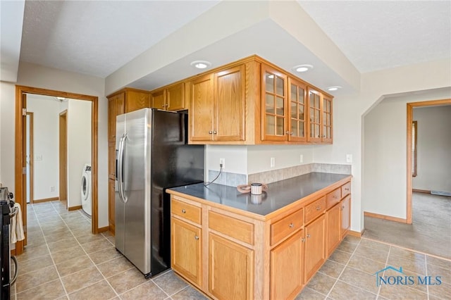 513 Clint Dr, Ada, OH 45810 - photo 6