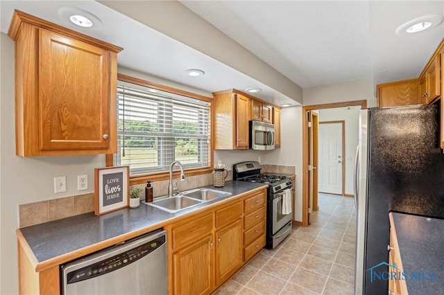 513 Clint Dr, Ada, OH 45810 - photo 7
