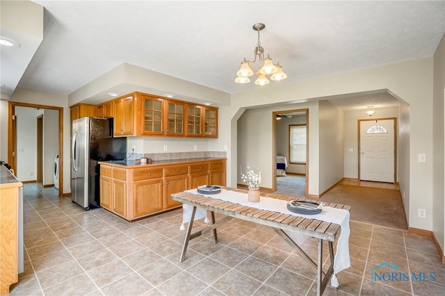 513 Clint Dr, Ada, OH 45810 - photo 8