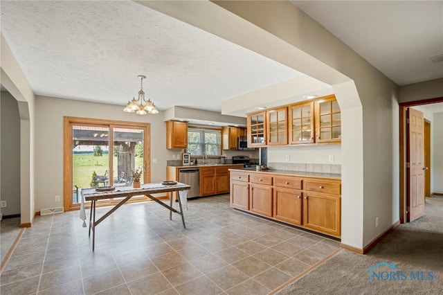 513 Clint Dr, Ada, OH 45810 - photo 9