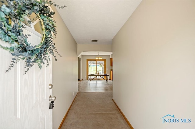 513 Clint Dr, Ada, OH 45810 - photo 10