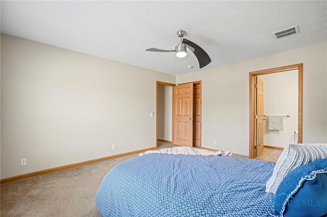 513 Clint Dr, Ada, OH 45810 - photo 11