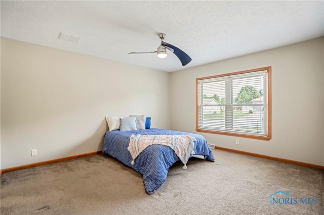 513 Clint Dr, Ada, OH 45810 - photo 12