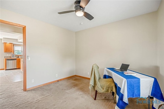513 Clint Dr, Ada, OH 45810 - photo 13