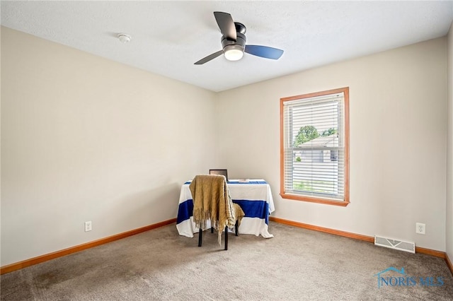 513 Clint Dr, Ada, OH 45810 - photo 14