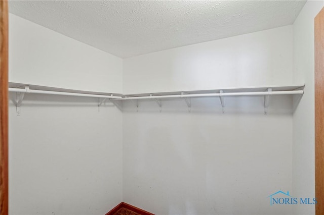 513 Clint Dr, Ada, OH 45810 - photo 16