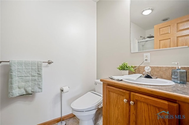 513 Clint Dr, Ada, OH 45810 - photo 17