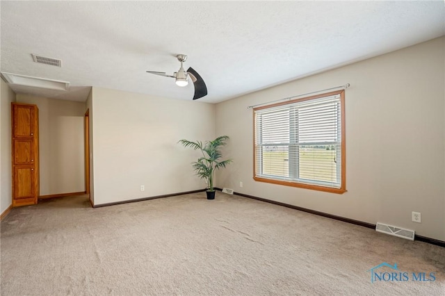 513 Clint Dr, Ada, OH 45810 - photo 19
