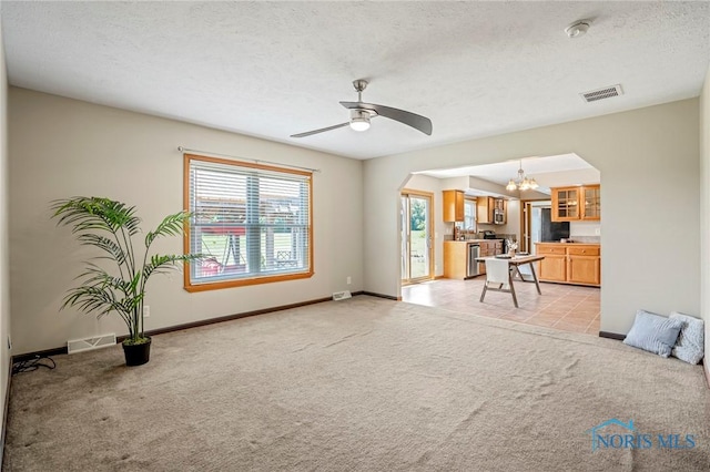 513 Clint Dr, Ada, OH 45810 - photo 20