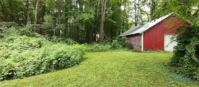 9470 Maumee Western Rd, Monclova, OH 43542 - photo 2