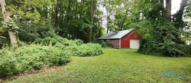 9470 Maumee Western Rd, Monclova, OH 43542 - photo 3