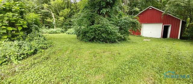 9470 Maumee Western Rd, Monclova, OH 43542 - photo 6
