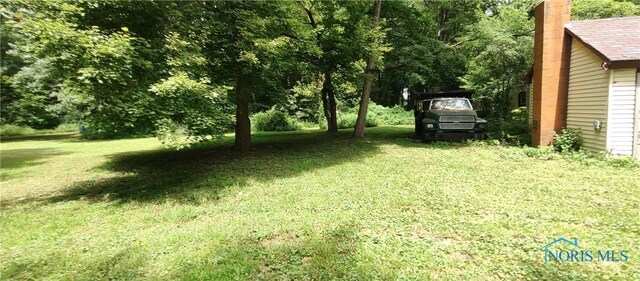9470 Maumee Western Rd, Monclova, OH 43542 - photo 7