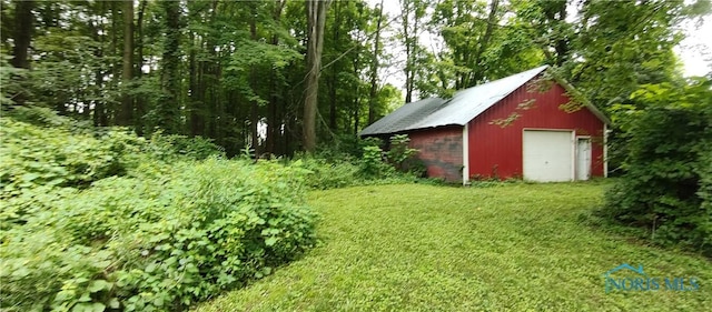 9470 Maumee Western Rd, Monclova, OH 43542 - photo 8