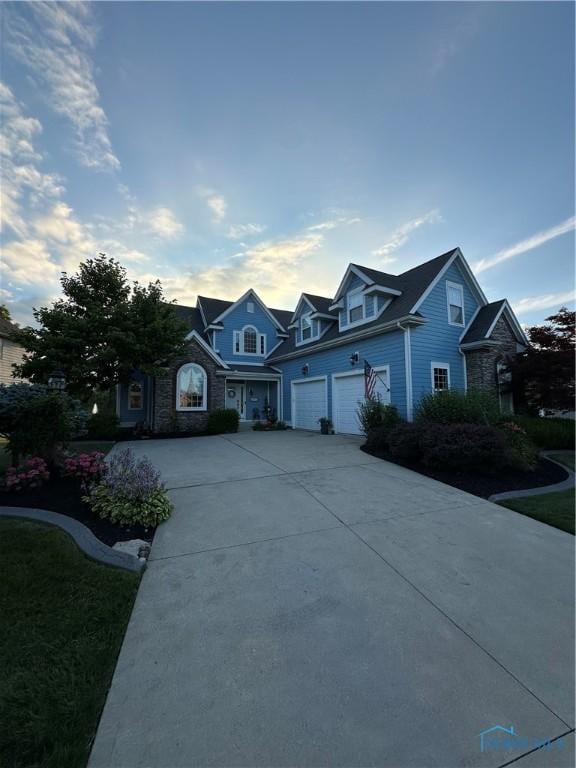 2966 Deep Water Ln, Maumee, OH 43537 - photo 1