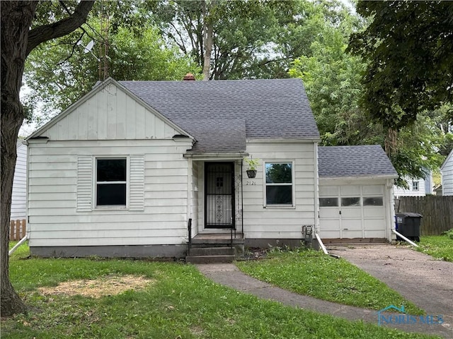 2126 Marlow Rd, Toledo, OH 43613 - photo 1