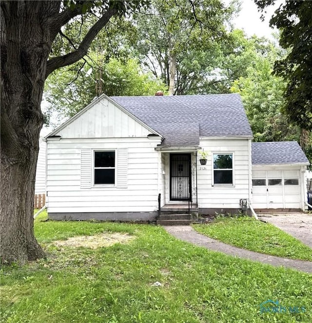 2126 Marlow Rd, Toledo, OH 43613 - photo 2