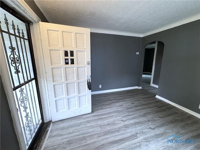 2126 Marlow Rd, Toledo, OH 43613 - photo 4