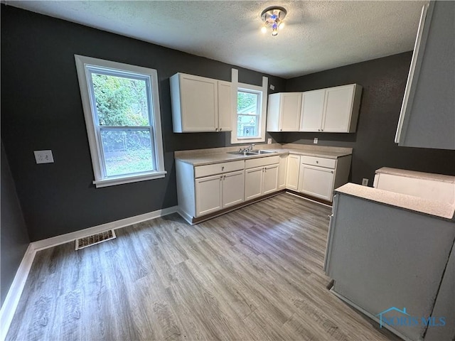 2126 Marlow Rd, Toledo, OH 43613 - photo 6