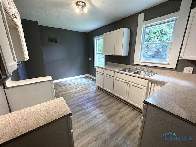 2126 Marlow Rd, Toledo, OH 43613 - photo 7