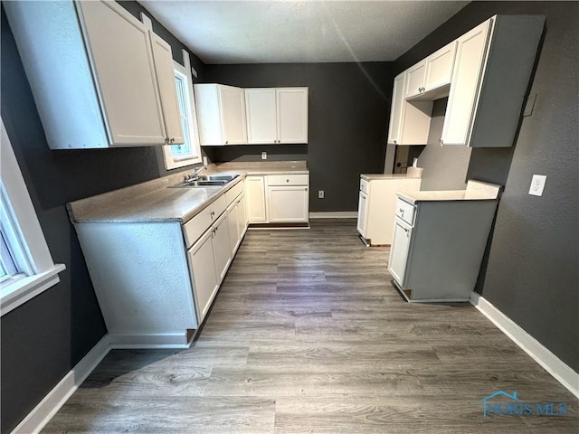 2126 Marlow Rd, Toledo, OH 43613 - photo 8