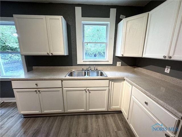 2126 Marlow Rd, Toledo, OH 43613 - photo 9