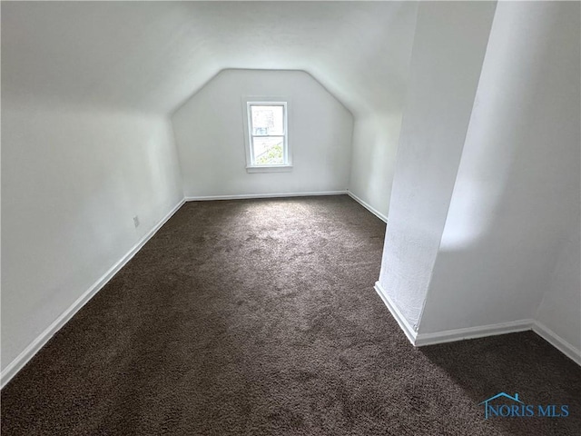 2126 Marlow Rd, Toledo, OH 43613 - photo 10