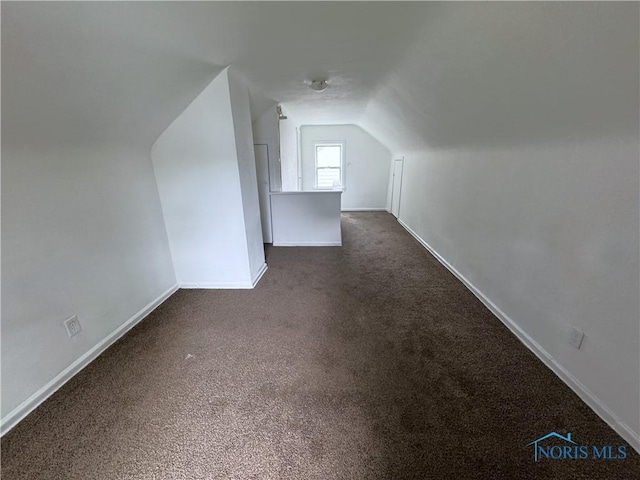 2126 Marlow Rd, Toledo, OH 43613 - photo 11