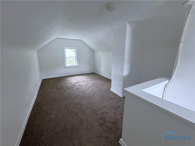 2126 Marlow Rd, Toledo, OH 43613 - photo 12