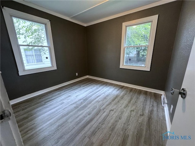 2126 Marlow Rd, Toledo, OH 43613 - photo 14