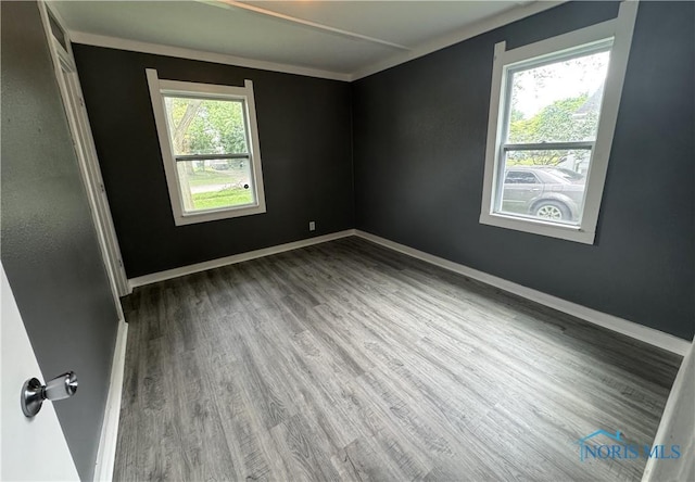 2126 Marlow Rd, Toledo, OH 43613 - photo 15