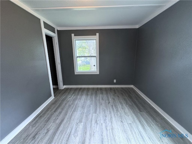 2126 Marlow Rd, Toledo, OH 43613 - photo 16