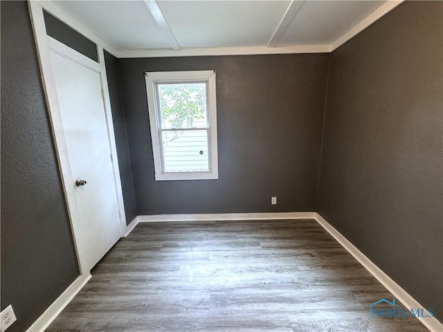 2126 Marlow Rd, Toledo, OH 43613 - photo 17