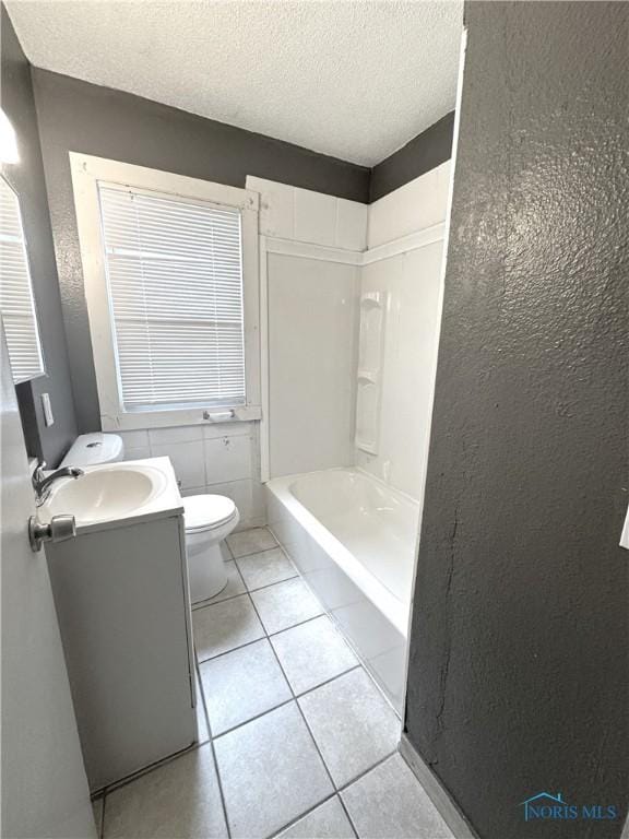 2126 Marlow Rd, Toledo, OH 43613 - photo 18