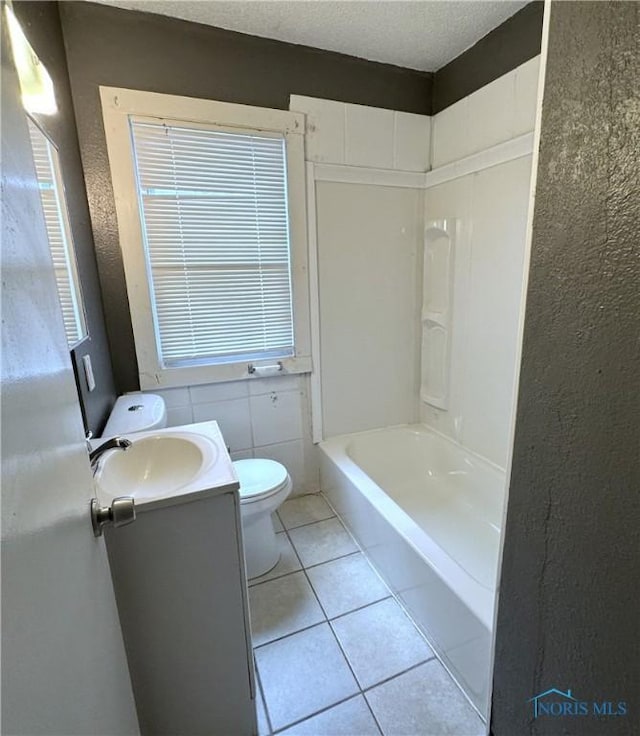 2126 Marlow Rd, Toledo, OH 43613 - photo 19