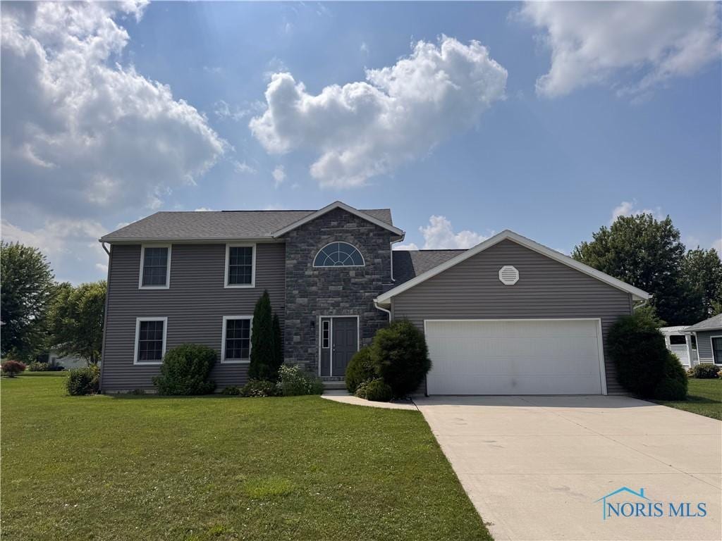 433 Primrose Ln, Archbold, OH 43502 - photo 1